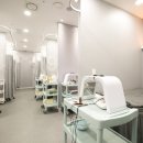 다시봄날의원 서창점 이미지