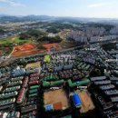 경인로484번길 이미지