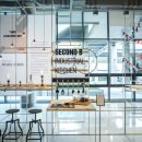 새서울프라자 이미지