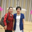 한국성서대학 이미지