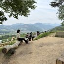 춘천목장 이미지