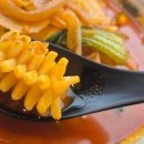김포 장기동 맛집 라베니체 중국집 문몽