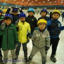 선인태권도장 이미지