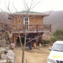 진형농장 이미지