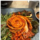 수원-1979 이미지