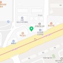 폴리파크 반야월점 이미지