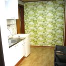 서림동-48 이미지