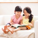 한우리독서토론논술국어교습소 이미지