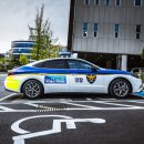 청암행정사사무소 이미지