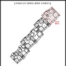 동의대 화신아파트 앞 이미지