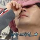 청소친구 이미지