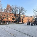 씨어터J | [혜화역 연극 힐링 인 더 라디오 6] 대학로 연극 추천, 솔직후기