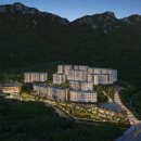 파라스파라 서울 이미지