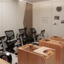 레브필라테스 이미지