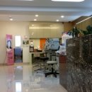 예일안과의원 이미지