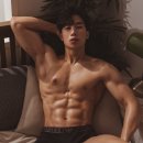 블랑짐 네이버블로그
