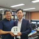 법무법인우공