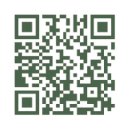 배꽃향기종수원 이미지