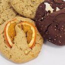 수제쿠키반 이미지