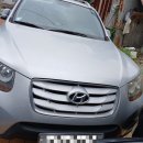 가온무역 이미지