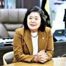 불철주야 이미지