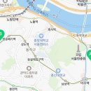 동광로11길 15 이미지