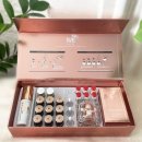 젠블리 라라 이미지