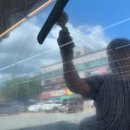 GS25경일대정문점 이미지