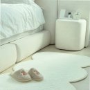 공간애드 - 제주시 연삼로 27 | 애드퍼니처부산싱크대주방공간활용후기