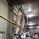 동산가스 이미지