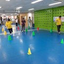 대평체육관 이미지