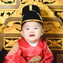 스튜디오 양귀비 이미지