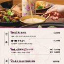 지식당 네이버블로그