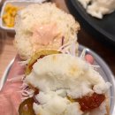 동네맛집 뼈구이집 구의점 이미지
