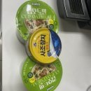건강하고 맛있는 사무실 간식 추천 (링크 포함, 추가 예정)