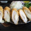 이찌돈 이미지