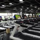 극동스포랜드 이미지