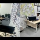 청량리역부동산공인중개사사무소 이미지