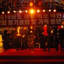 목포덕인고등학교 이미지