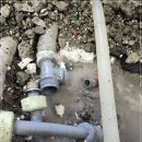 우영전기수리 이미지