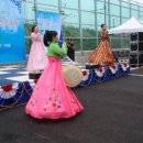 송원요양병원 이미지