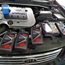 챔피온카서비스 이미지