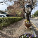 운남어린이도서관 강당 | 광주 광산구 운남어린이도서관 방문