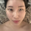 바다그리다 | 여수 피부관리 잘하는 곳 스킨을 그리다 윤곽관리 후기 마리나타워 웅천 바다뷰 관리샵