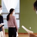 다리무용연기학원 이미지