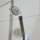 은행세탁소 | 북경제2외대(얼와이) 학교소개 및 대외한어과 어학연수 후기