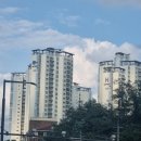 화서역파크푸르지오부동산중개 이미지