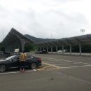 대불하수처리장 이미지