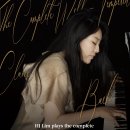 임현정 피아노 리사이틀 | 🎵✨ 임현정 피아노 리사이틀! : 바흐 평균율 전곡 리사이틀 ✨🎵