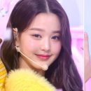 청춘 P.T 이미지